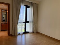 Ardmore Park (D10), Condominium #507464901